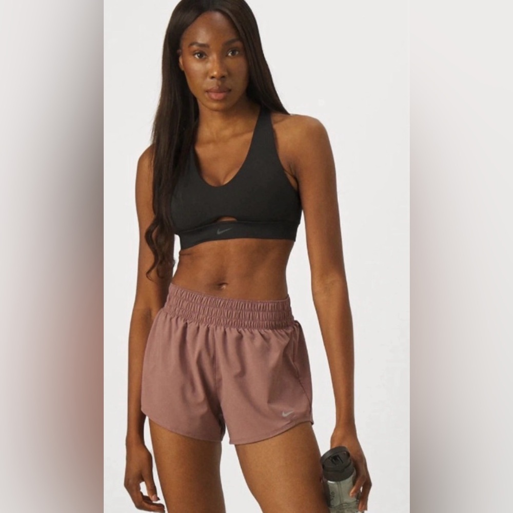 Nike Performance ONE SHORT NWT